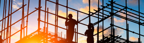 All Construction Services