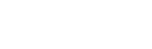 YLCK Engineering